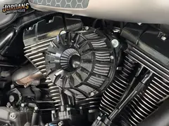Harley-Davidson Street Glide 2010 occasion – foto 11 van 27