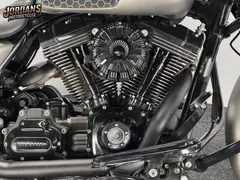 Harley-Davidson Street Glide 2010 occasion – foto 10 van 27