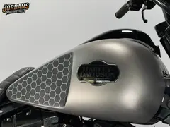 Harley-Davidson Street Glide 2010 occasion – foto 15 van 27