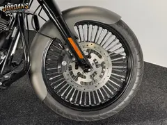 Harley-Davidson Street Glide 2010 occasion – foto 16 van 27