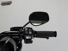 Harley-Davidson Street Glide 2010 occasion – foto 24 van 27