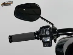 Harley-Davidson Street Glide 2010 occasion – foto 25 van 27
