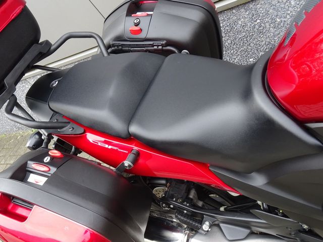 honda - cbf-1000-f-abs