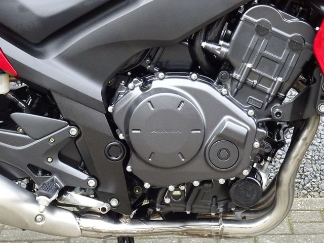 honda - cbf-1000-f-abs