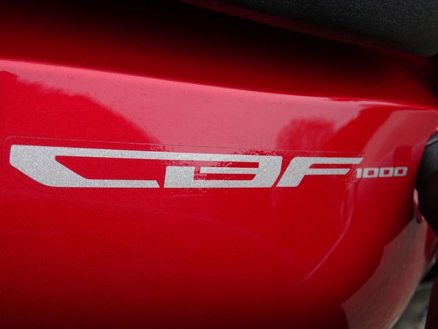 honda - cbf-1000-f-abs