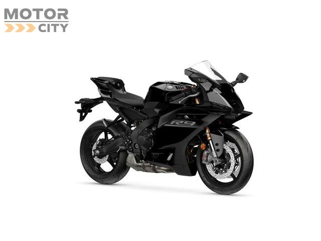 yamaha - yzf-r9