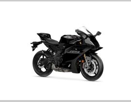 Yamaha YZF R9 2026 nieuw