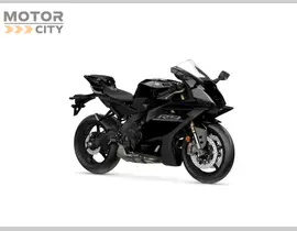 Yamaha YZF R9 2026 nieuw