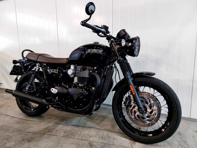 triumph - bonneville-t-120-black