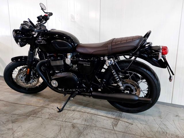 triumph - bonneville-t-120-black