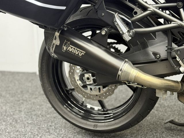 kawasaki - versys-1000-se-grand-tourer