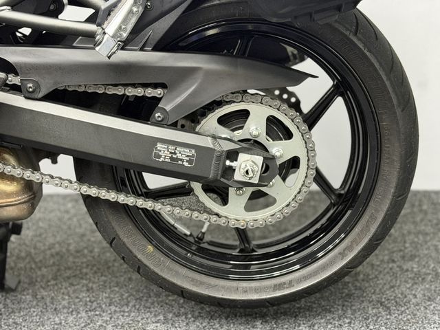 kawasaki - versys-1000-se-grand-tourer
