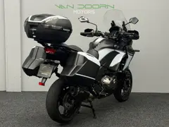 Kawasaki Versys 1000 SE Grand Tourer | Mivv | 10DKM | 2019 | Full Option! 2019 occasion – foto 3 van 18