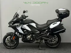 Kawasaki Versys 1000 SE Grand Tourer | Mivv | 10DKM | 2019 | Full Option! 2019 occasion – foto 5 van 18