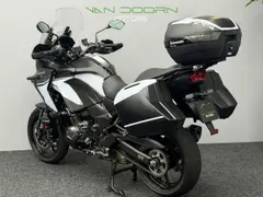 Kawasaki Versys 1000 SE Grand Tourer | Mivv | 10DKM | 2019 | Full Option! 2019 occasion – foto 6 van 18