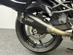 Kawasaki Versys 1000 SE Grand Tourer | Mivv | 10DKM | 2019 | Full Option! 2019 occasion – foto 7 van 18
