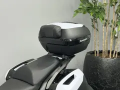 Kawasaki Versys 1000 SE Grand Tourer | Mivv | 10DKM | 2019 | Full Option! 2019 occasion – foto 8 van 18