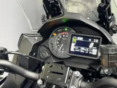 Kawasaki Versys 1000 SE Grand Tourer | Mivv | 10DKM | 2019 | Full Option! 2019 occasion – foto 10 van 18