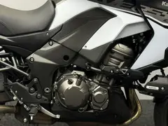 Kawasaki Versys 1000 SE Grand Tourer | Mivv | 10DKM | 2019 | Full Option! 2019 occasion – foto 13 van 18