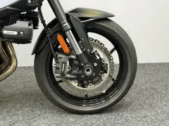 Kawasaki Versys 1000 SE Grand Tourer | Mivv | 10DKM | 2019 | Full Option! 2019 occasion – foto 14 van 18