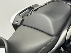 Kawasaki Versys 1000 SE Grand Tourer | Mivv | 10DKM | 2019 | Full Option! 2019 occasion – foto 15 van 18