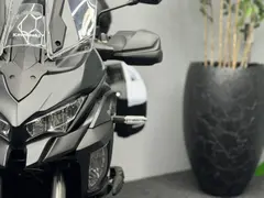 Kawasaki Versys 1000 SE Grand Tourer | Mivv | 10DKM | 2019 | Full Option! 2019 occasion – foto 16 van 18