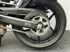 Kawasaki Versys 1000 SE Grand Tourer | Mivv | 10DKM | 2019 | Full Option! 2019 occasion – foto 18 van 18