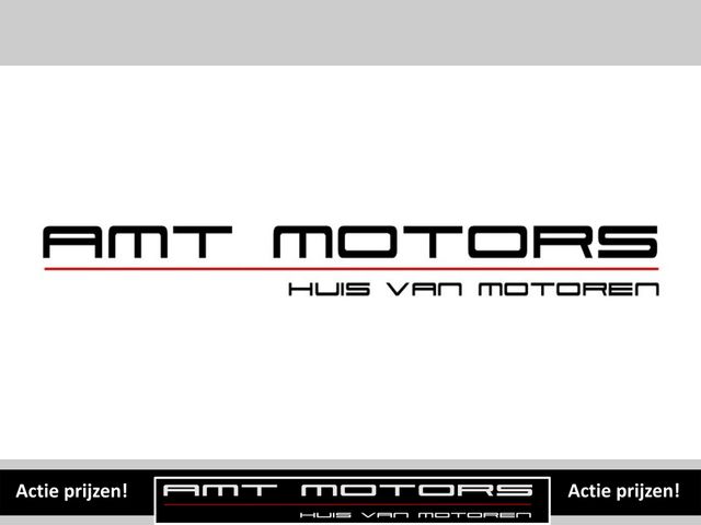 yamaha - fz-6-s-fazer