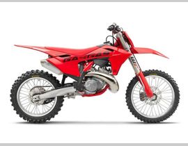Gasgas MC 250 2025 occasion