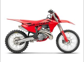 Gasgas MC 250 2025 occasion