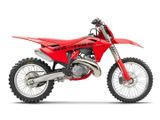 GASGAS MC 250