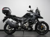 SUZUKI V-STROM 1050/A