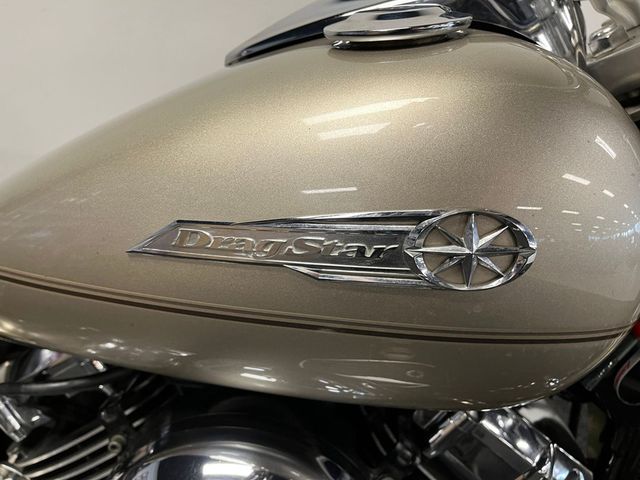 yamaha - xvs-650-a-dragstar-classic