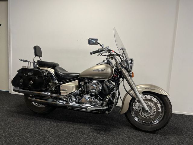 yamaha - xvs-650-a-dragstar-classic