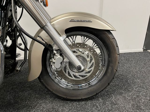 yamaha - xvs-650-a-dragstar-classic