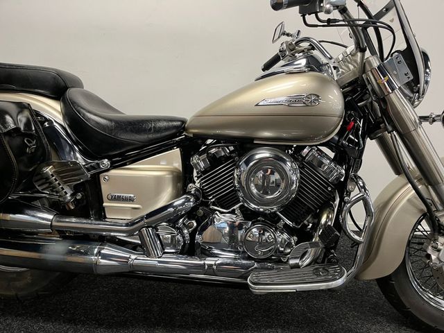 yamaha - xvs-650-a-dragstar-classic