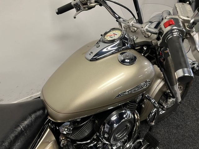 yamaha - xvs-650-a-dragstar-classic
