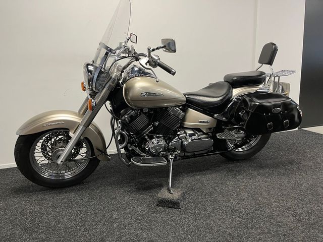 yamaha - xvs-650-a-dragstar-classic