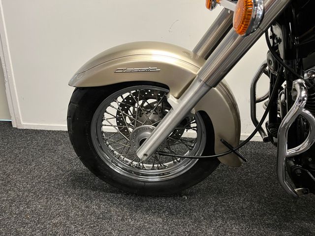 yamaha - xvs-650-a-dragstar-classic
