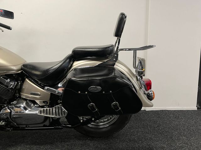yamaha - xvs-650-a-dragstar-classic