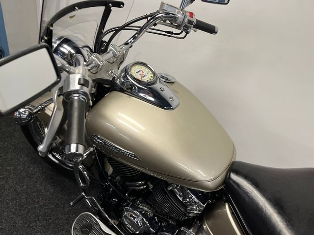 yamaha - xvs-650-a-dragstar-classic