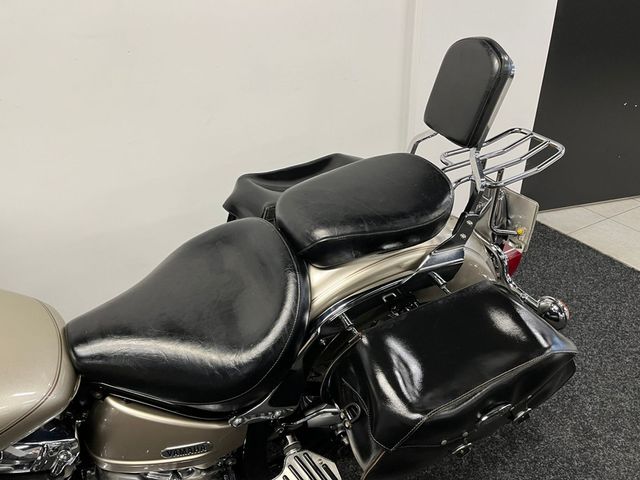 yamaha - xvs-650-a-dragstar-classic