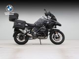BMW R 1250 GS