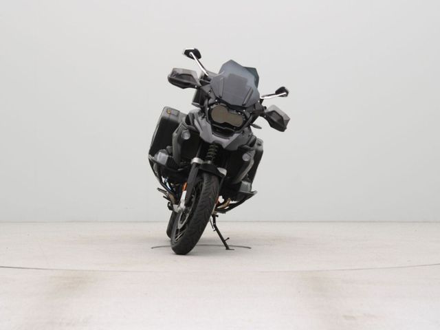 bmw - r-1250-gs