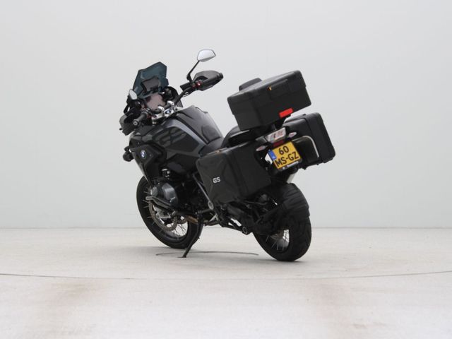 bmw - r-1250-gs