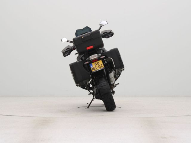bmw - r-1250-gs