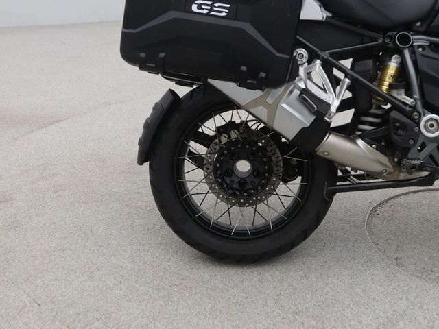 bmw - r-1250-gs