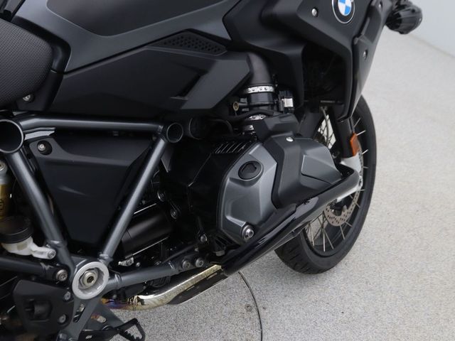 bmw - r-1250-gs