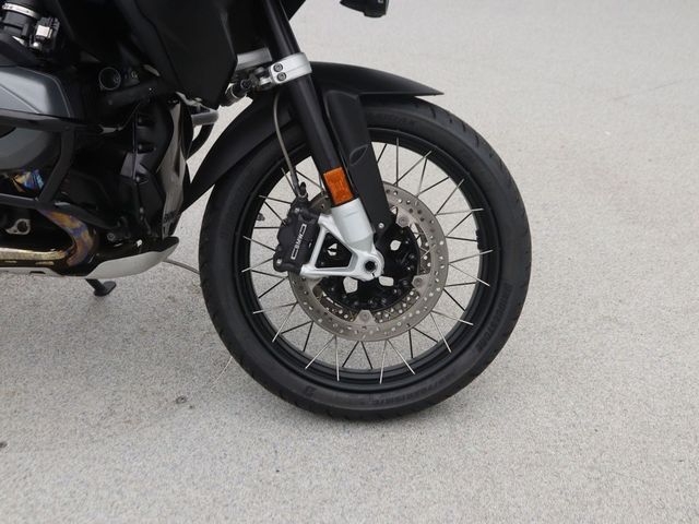 bmw - r-1250-gs