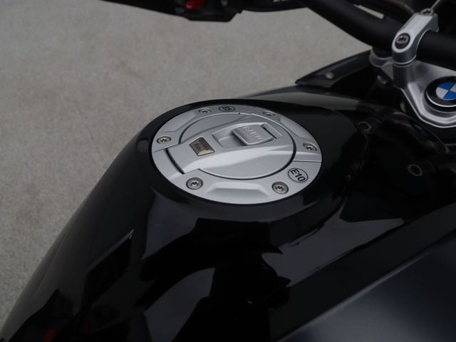 bmw - r-1250-gs